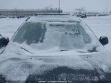 Mitsubishi Rvr 4A4AJ4AUXFE603519 снимка