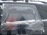 Mitsubishi Rvr 4A4AJ4AUXFE603519 снимка