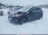 Mitsubishi Rvr 4A4AJ4AUXFE603519 снимка