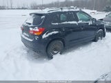 Mitsubishi Rvr 4A4AJ4AUXFE603519 снимка