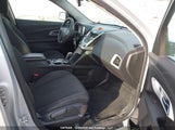Chevrolet Equinox 2GNALAEK6E6210670 снимка