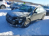 Volkswagen Jetta 3VW1K7AJ7DM442143 снимка