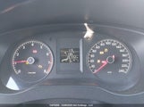 Volkswagen Jetta 3VW1K7AJ7DM442143 снимка
