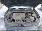 Mazda Mazda3 3MZBM1V79FM209460 fotografie