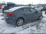 Mazda Mazda3 3MZBM1V79FM209460 снимка
