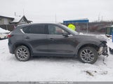 Mazda Cx-5 Gt JM3KFBDM5M1126488 снимка