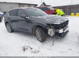 Mazda Cx-5 Gt JM3KFBDM5M1126488 снимка