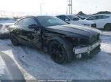 Mercedes-Benz Amg E 53 4Matic W1K1J6BB9PF198562 photo