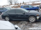 Toyota Camry Xse 4T1K61AK3MU466030 photo