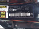 Toyota Camry Xse 4T1K61AK3MU466030 photo