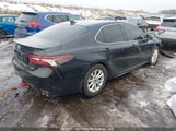 Toyota Camry Xse 4T1K61AK3MU466030 снимка