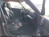 Mini Cooper S Countryman All4 WMZYT5C32J3E60728 снимка
