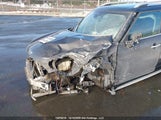 Mini Cooper S Countryman All4 WMZYT5C32J3E60728 снимка