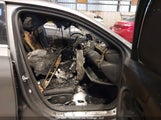 Mercedes-Benz A 250 4Matic WDD3F4HB5KJ100445 fotografie