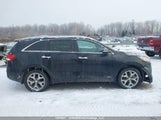 Kia Sorento 5XYPKDA11HG249856 снимка
