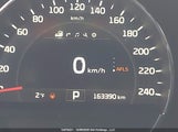 Kia Sorento 5XYPKDA11HG249856 снимка