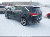 Kia Sorento 5XYPKDA11HG249856 снимка