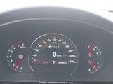 Kia Sorento 5XYPKDA11HG249856 снимка
