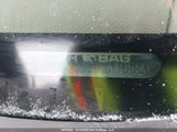 Ford Escape Limited 1FMCU9EG8BKA10550 снимка