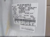 Ford Escape Limited 1FMCU9EG8BKA10550 снимка
