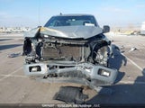 Ford F150 Supercrew 1FTEW1E56KKD78720 снимка