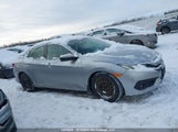 Honda Civic Ex-T 2HGFC1F47GH113999 снимка