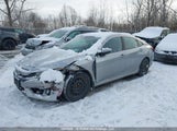 Honda Civic Ex-T 2HGFC1F47GH113999 снимка