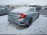 Honda Civic Ex-T 2HGFC1F47GH113999 снимка
