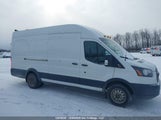 Ford Transit 1FTBF4XG2HKB23980 снимка