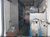 Ford Transit 1FTBF4XG2HKB23980 снимка