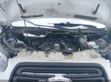 Ford Transit 1FTBF4XG2HKB23980 снимка