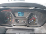 Ford Transit 1FTBF4XG2HKB23980 снимка