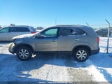 Kia Sorento Lx 5XYKTCA12BG045060 снимка
