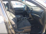 Kia Sorento Lx 5XYKTCA12BG045060 снимка