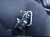 Hyundai Elantra Touring Gls KMHDB8AE1BU117016 снимка