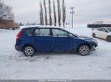 Hyundai Elantra Touring Gls KMHDB8AE1BU117016 снимка