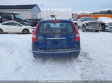 Hyundai Elantra Touring Gls KMHDB8AE1BU117016 снимка