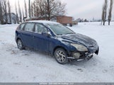 Hyundai Elantra Touring Gls KMHDB8AE1BU117016 снимка