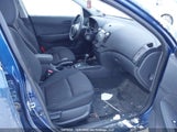 Hyundai Elantra Touring Gls KMHDB8AE1BU117016 снимка