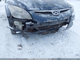 Hyundai Elantra Touring Gls KMHDB8AE1BU117016 снимка