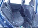 Hyundai Elantra Touring Gls KMHDB8AE1BU117016 снимка