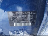 Hyundai Elantra Touring Gls KMHDB8AE1BU117016 снимка