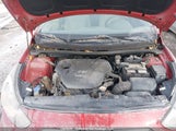 Hyundai Accent Gl KMHCT4AE0CU187948 снимка