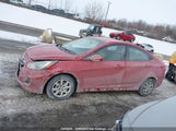 Hyundai Accent Gl KMHCT4AE0CU187948 снимка