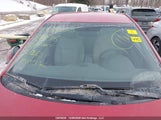Hyundai Accent Gl KMHCT4AE0CU187948 снимка