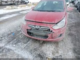 Hyundai Accent Gl KMHCT4AE0CU187948 fotografie