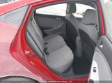 Hyundai Accent Gl KMHCT4AE0CU187948 снимка