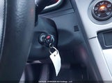 Toyota Matrix Wagon 2T1KU4EE5EC128613 снимка
