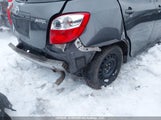 Toyota Matrix Wagon 2T1KU4EE5EC128613 снимка