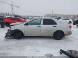 Toyota Corolla Ce/Le/Sport 2T1BR32E54C833880 снимка